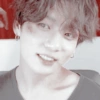 Jungkook ♡୧꒳ 11