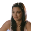 Maite Perroni 1 9