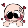 Emojis 17