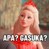 APA? GASUKA?