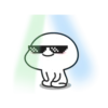 Funny Quby 14