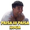 PHIR HERA PHERI 5