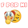 Frases 🤡🤡🤡 25