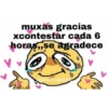 Bolas 16
