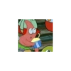 Patrick Spongebob meme 9