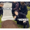 Ngerandom meme 17