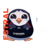 Pingües-ESTRAL 7