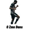 KARTALFREKANS 16