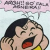 Turma da Mônica pt2 6