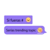DOBLE CLICK AGENCY ⚡️💜 12