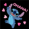 OHANA!