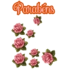 Parabéns
