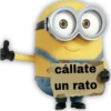 🧨Random Memes 🚩 6