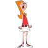 Candace 10
