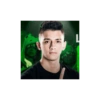 Victusher  amo 24