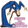MEMES FANTÁSTICOS 17