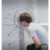 BTS MEME FACE 2 8