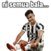 ni semua bala...
adidas
Jeep
2