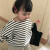 कोरियाई बच्चा 🇰🇷 19