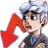 Robleis Twitch 14