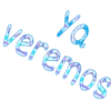 Contestaciones Rapidas 13