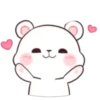 Para tu amorcito 2 💖 11