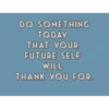 Kambingbiroox motivation 9