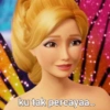 🌹Barbie Indonesia🌹 10