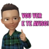 Cantadas 5