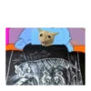 Cobijas Animales 21