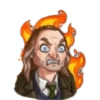 Harry Potter 7