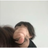 कोरियाई बच्चा 🇰🇷 24