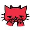 Gatito sentimental 1 12