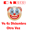 Frases 🤡🤡🤡 23