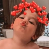 Memes de niños 13