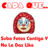 Frases 🤡🤡🤡 30