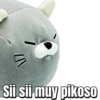 Memes pa’ no pelear v2 20