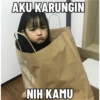 Kwon Yuli (Cutie girl) 5