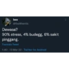 Txt dari tweeter (2) 14
