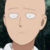 Reaccionando con Animes 23