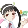 Monogatari Series 1 21