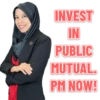 INVEST
IN
PUBLIC
MUTUAL
PM NOW!
