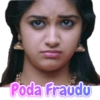기
Poda Fraudu