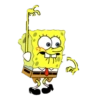 Sponge Bob 5