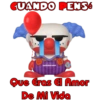 Frases 🤡🤡🤡 18