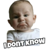 Tharki baby 7