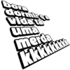 eepin
ewn
merda
kkkkkkkk