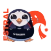 Pingües-ESTRAL 9