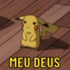 PIKACHU ⚡️✨❤️ 15