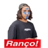 WASTEWALL
Ranço!